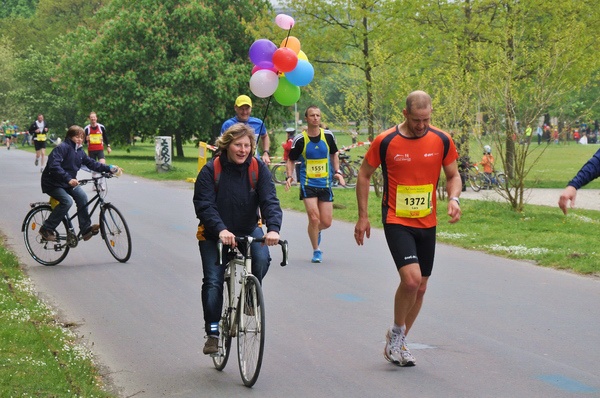 Marathon Teil  II   049.jpg